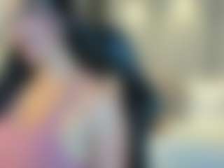 ashly-moonn's Live Sex Cam Show