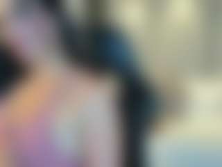 ashly-moonn's Live Sex Cam Show