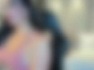 Live-Cam-Show mit ashly-moonn - Full Nudity auf Camsoda
