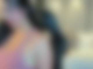 ashly-moonn's Live Sex Cam Show