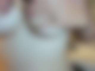 ashly-moonn's Live Sex Cam Show