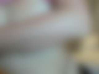 ashly-moonn's Live Sex Cam Show