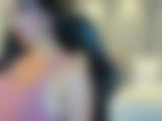 ashly-moonn's Live Sex Cam Show