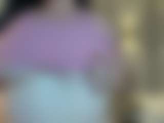 ashly-moonn's Live Sex Cam Show