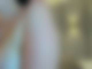 ashly-moonn's Live Sex Cam Show
