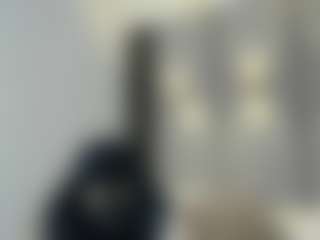 ashly-moonn's Live Sex Cam Show