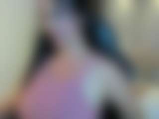 ashly-moonn's Live Sex Cam Show