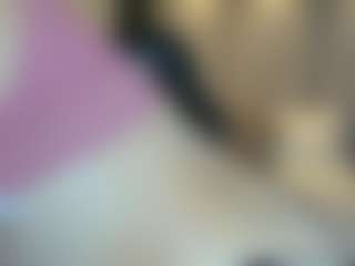 ashly-moonn's Live Sex Cam Show