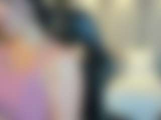 Live cam show with ashly-moonn - Tattoos Curvy on liverealitysex.com