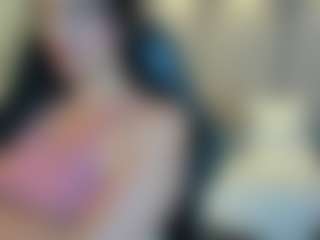 ashly-moonn's Live Sex Cam Show