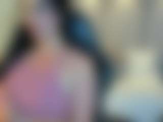 ashly-moonn's Live Sex Cam Show
