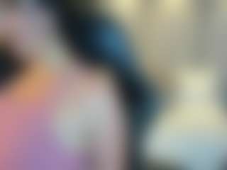 ashly-moonn's Live Sex Cam Show