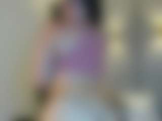 ashly-moonn's Live Sex Cam Show