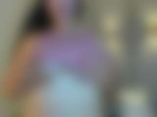ashly-moonn's Live Sex Cam Show