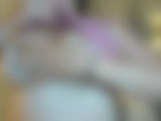 ashly-moonn's Live Sex Cam Show