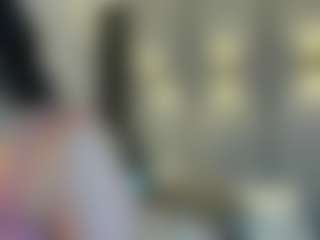 ashly-moonn's Live Sex Cam Show