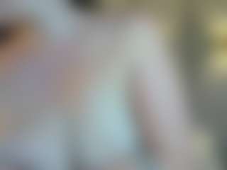 ashly-moonn's Live Sex Cam Show