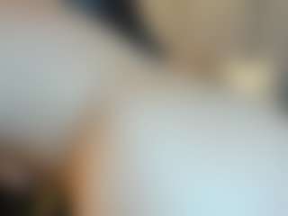 ashly-moonn's Live Sex Cam Show