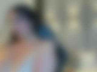 ashly-moonn's Live Sex Cam Show