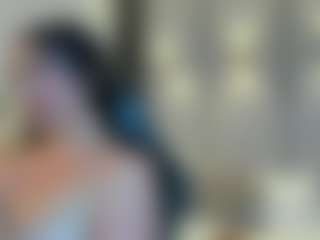 ashly-moonn's Live Sex Cam Show