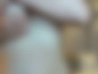 ashly-moonn's Live Sex Cam Show