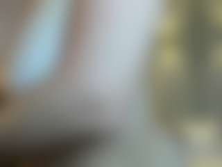 ashly-moonn's Live Sex Cam Show