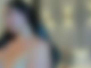 ashly-moonn's Live Sex Cam Show