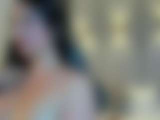 Live cam show with ashly-moonn - BBW Big Tits on Camsoda
