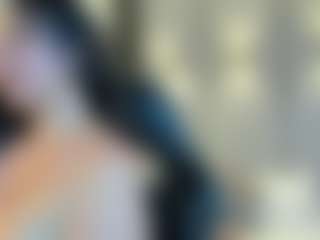 ashly-moonn's Live Sex Cam Show