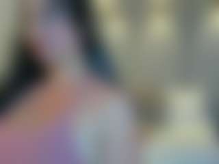 ashly-moonn's Live Sex Cam Show