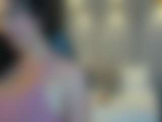 ashly-moonn's Live Sex Cam Show