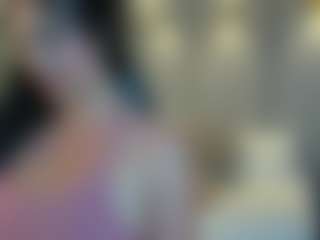 ashly-moonn's Live Sex Cam Show