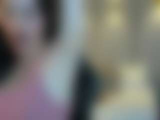 ashly-moonn's Live Sex Cam Show