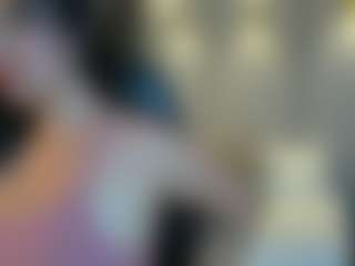 ashly-moonn's Live Sex Cam Show