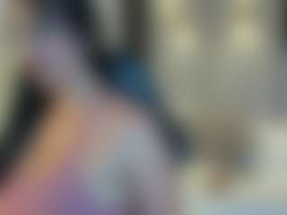 ashly-moonn's Live Sex Cam Show