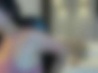 ashly-moonn's Live Sex Cam Show