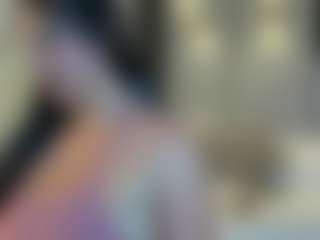 ashly-moonn's Live Sex Cam Show