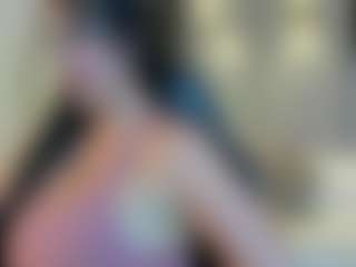 ashly-moonn's Live Sex Cam Show