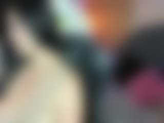 ashly-moonn's Live Sex Cam Show