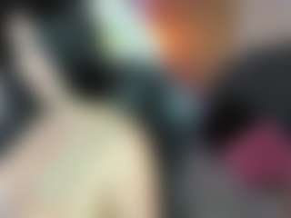 ashly-moonn's Live Sex Cam Show