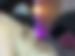 ashly-moonn's Live Sex Cam Show
