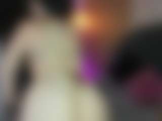 ashly-moonn's Live Sex Cam Show