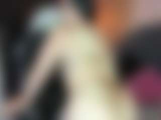 ashly-moonn's Live Sex Cam Show