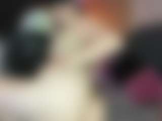 ashly-moonn's Live Sex Cam Show