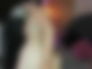 ashly-moonn's Live Sex Cam Show