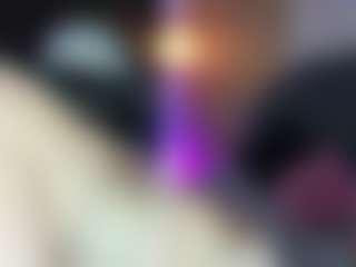 ashly-moonn's Live Sex Cam Show