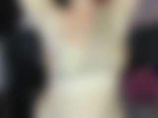 ashly-moonn's Live Sex Cam Show