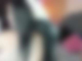 ashly-moonn's Live Sex Cam Show