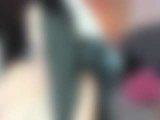 ashly-moonn's Live Sex Cam Show