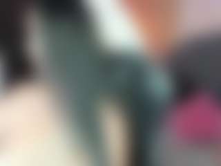ashly-moonn's Live Sex Cam Show